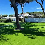 Villa Letizia