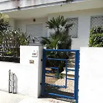 Appartamento Alghero Viale Europa