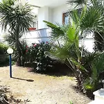 Appartamento Alghero Viale Europa