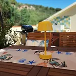Appartamento La Terrazza - Localita Cala Gavetta