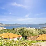 Villa Ari