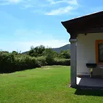Residence S'Oggiastrone