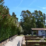 Residence S'Oggiastrone