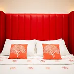 Onda Marina Suites