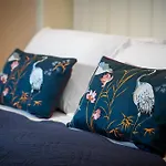 Onda Marina Suites