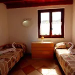 Villetta Alba Costa Rei