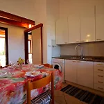Villetta Alba Costa Rei