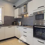 Casa Pima - Morada