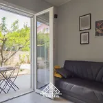 Casa Pima - Morada