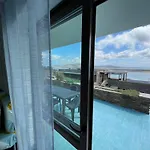 Casa Capo Falcone - Terraced House With Wonderful Sea View -