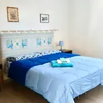 Casa Bellavista