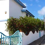 Casa Bellavista