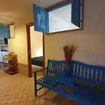Villasimius - Taverna Freschissima!