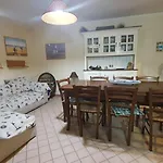 Villasimius - Taverna Freschissima!