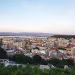 Cagliari Suites Castello