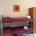 Casa Raffel