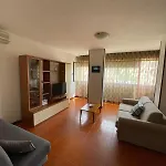 Appartamento Olbia Centro