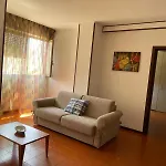 Appartamento Olbia Centro