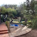 La Casetta Di Rosanna - Stintino