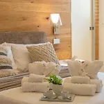 The Fetch - Residenze Esclusive Sull'Acqua
