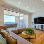 The Fetch - Residenze Esclusive Sull'Acqua