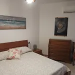 Martino10