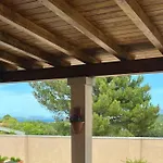 La Terrazza