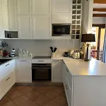 Casa Margherita