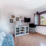 Casa Vacanze Mango