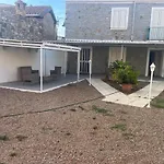Sa Domu De S'Ortu