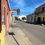 Casa Eleonora