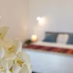 Nura'S - La Marina Apartment & Room