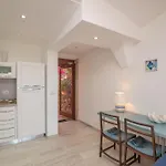 Villa Anna
