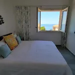 Villa Gabbana - Infinityholidays