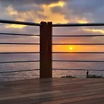 Villa Gabbana - Infinityholidays