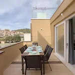 Isla Relax House