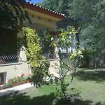 Zenour 2
