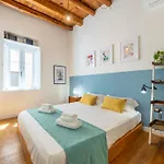 Casa Petra