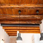 Casa Petra