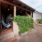 Casa Viky Sardegna