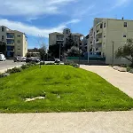 Casa Lidia