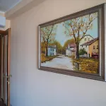 Residenza Morandi