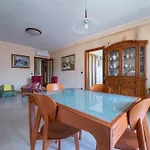 Residenza Morandi
