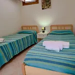 Appartamento Porta Del Vento 2