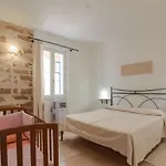 Appartamento Casa Simon Nel Centro Di Alghero