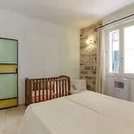 Appartamento Casa Simon Nel Centro Di Alghero