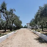 Guido'S Country Rooms