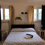 Villino B1 - Il Mare In Una Stanza
