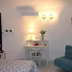 Villino B1 - Il Mare In Una Stanza