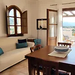 Casa Milu' - Appartamento Con Terrazza Panoramica